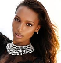 Jasmine Tookes