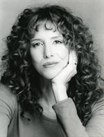 Laraine Newman