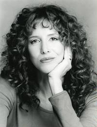 Laraine Newman