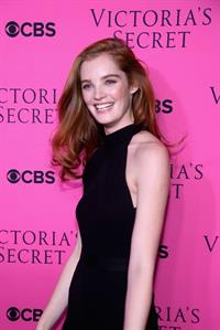 Alexina Graham Pictures Alexina Graham
