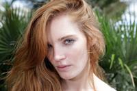Alexina Graham