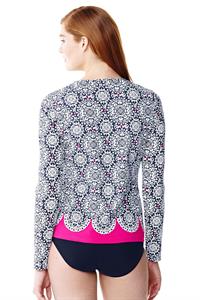 Alexina Graham - ass