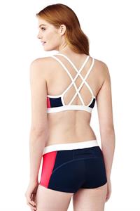 Alexina Graham - ass