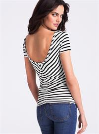 Barbara Fialho - ass