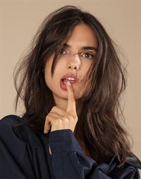 Blanca Padilla