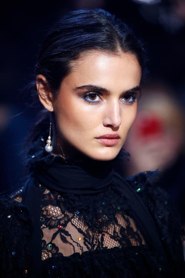 Blanca Padilla