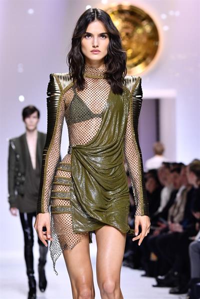 Blanca Padilla Pictures Blanca Padilla