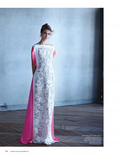 Blanca Padilla Pictures Blanca Padilla