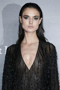 Blanca Padilla