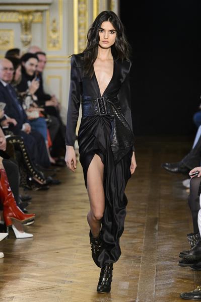 Blanca Padilla Pictures Blanca Padilla