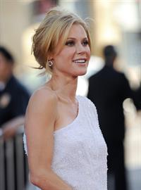 Julie Bowen