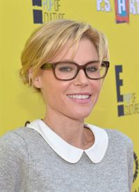Julie Bowen