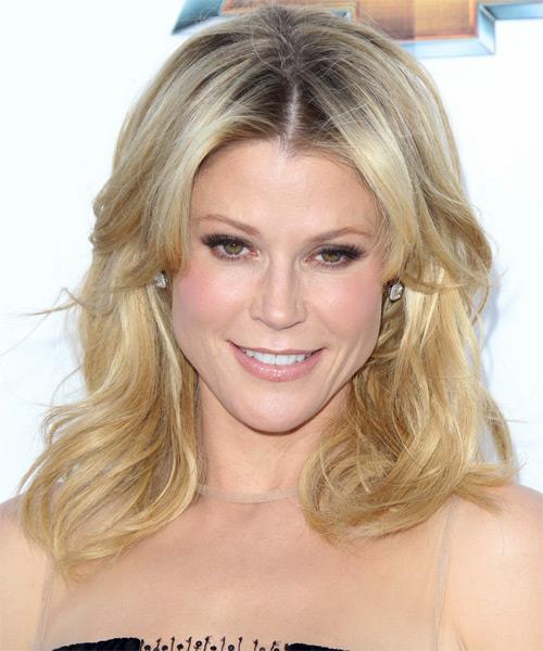 Julie Bowen
