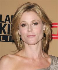 Julie Bowen