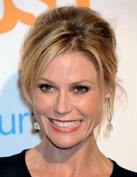 Julie Bowen