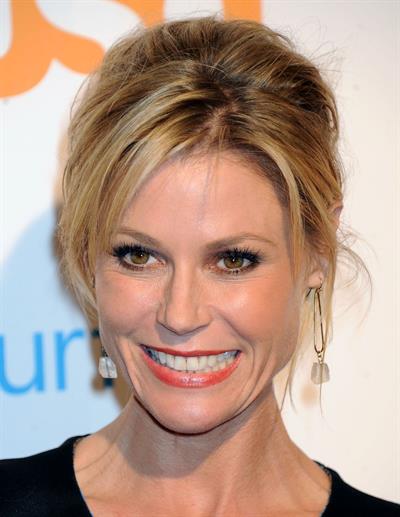 Julie Bowen