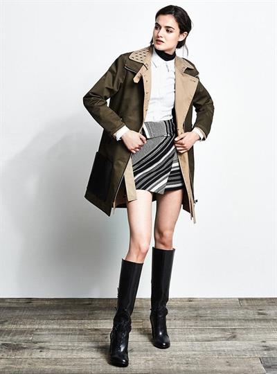 Blanca Padilla Pictures Blanca Padilla