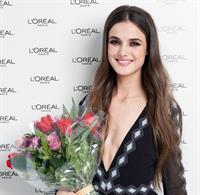 Blanca Padilla