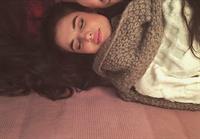 Blanca Padilla Pictures Blanca Padilla