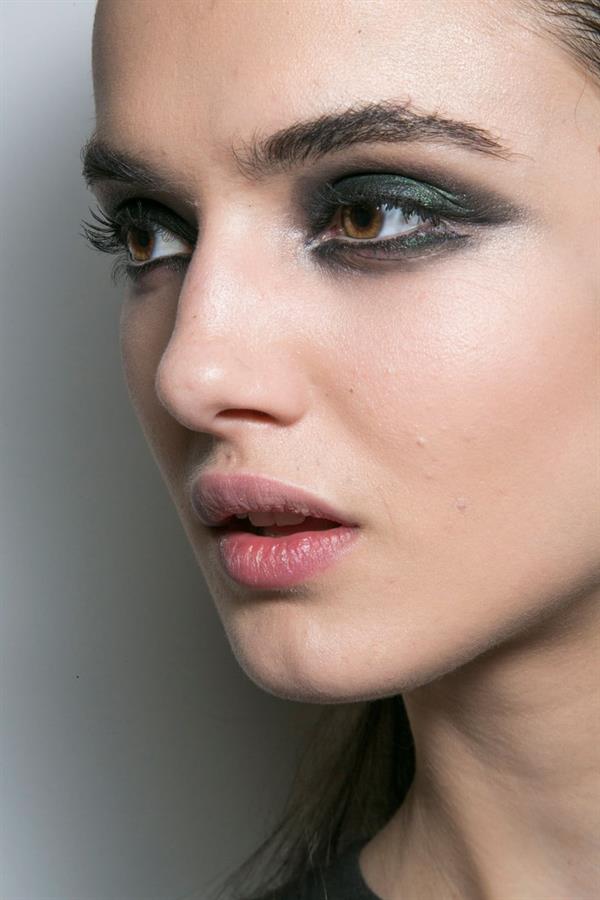 Blanca Padilla