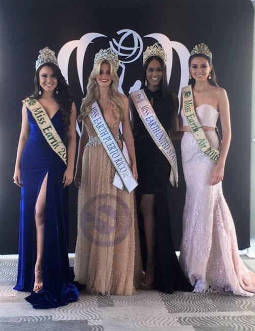 Karla Victoria Aponte