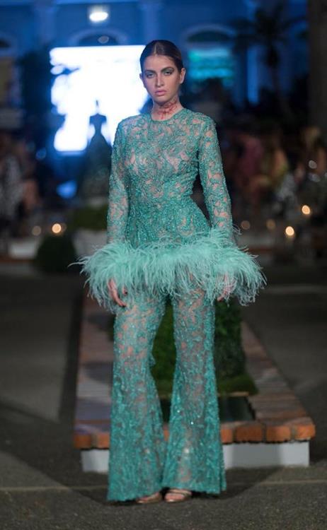 Karla Victoria Aponte