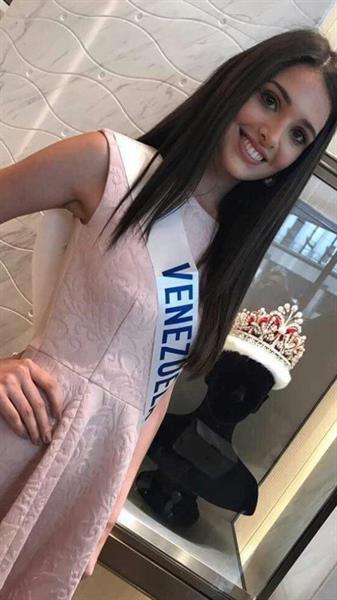 Diana Croce