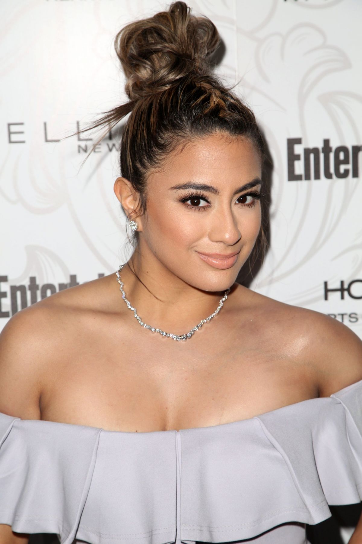 ally-brooke