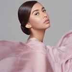 Achintya Holte Nilsen