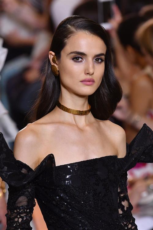 Blanca Padilla
