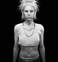 Yolandi Visser