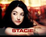 Stacie Orrico