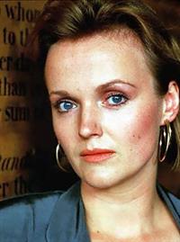 Miranda Richardson