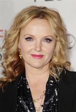 Miranda Richardson