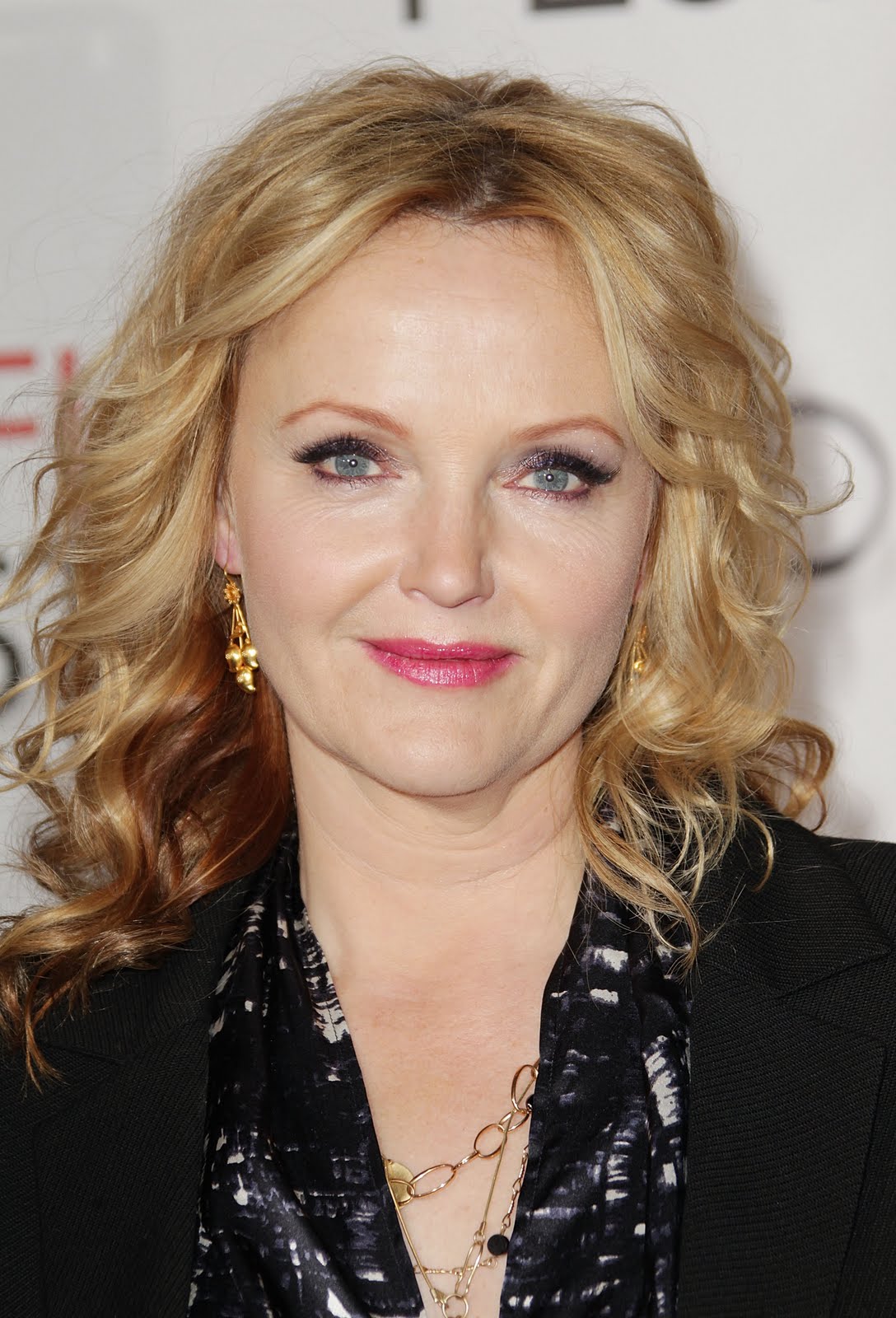 Miranda Richardson