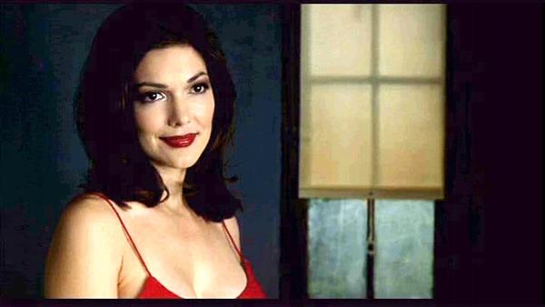 Laura Harring