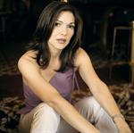 Laura Harring
