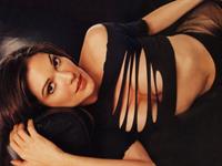 Laura Harring Pictures Laura Harring