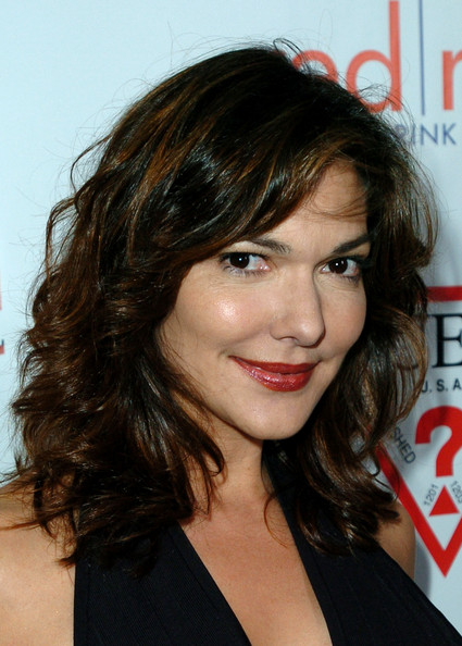 Laura Harring