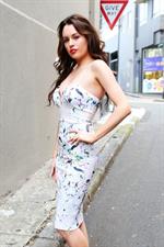 Hayley Hughes