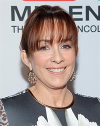 Patricia Heaton