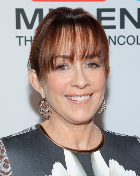 Patricia Heaton