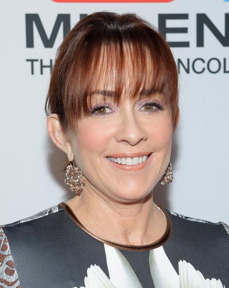 Patricia Heaton