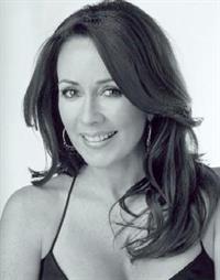 Patricia Heaton
