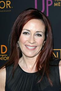 Patricia Heaton