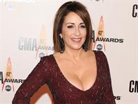 Patricia Heaton