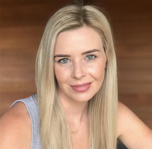 Abigail-Jayne Martin