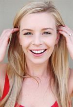 Abigail-Jayne Martin