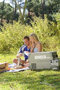 Abigail-Jayne Martin