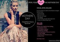 Abigail-Jayne Martin